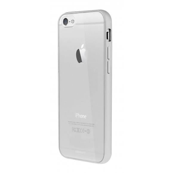 coque argent iphone 6 coque argent iphone 6