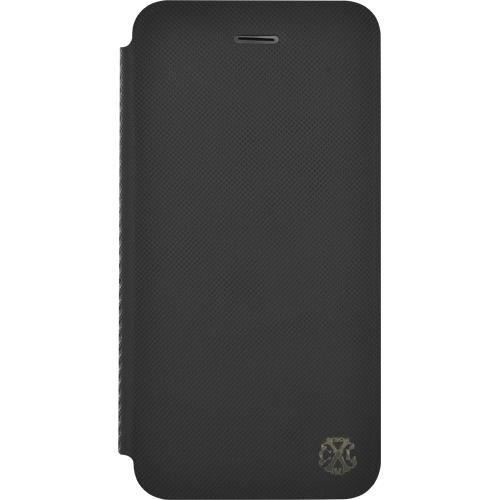 coque cristian lacroix iphone 6 coque cristian lacroix iphone 6