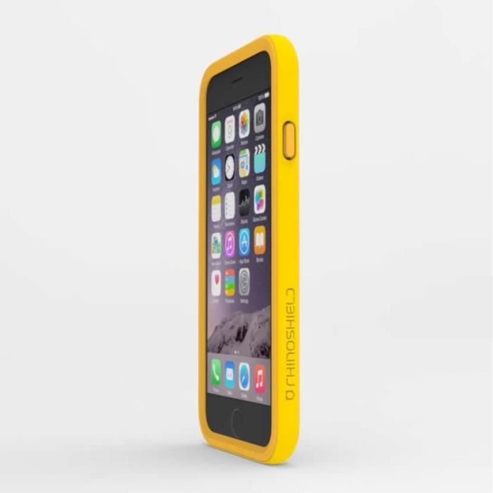 coque bumper rhinoshield iphone 6 coque bumper rhinoshield iphone 6