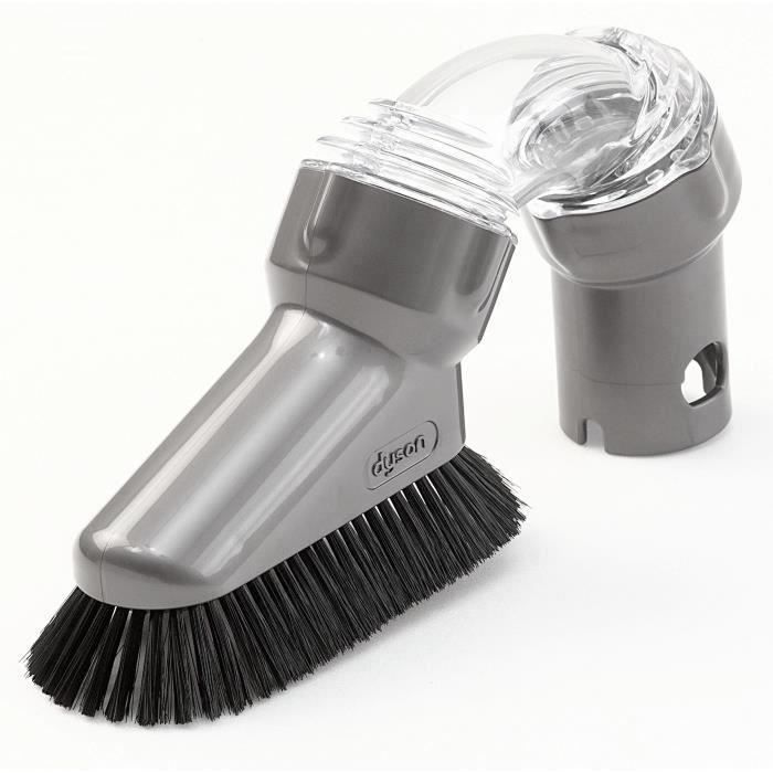 Brosse aspirateur DYSON UP TOP - Achat / Vente pièce ...