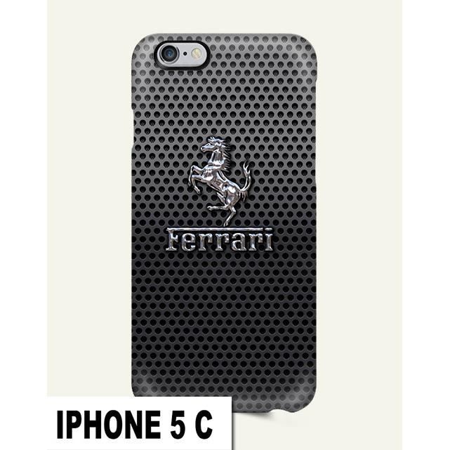 coque gsm iphone 5 coque gsm iphone 5