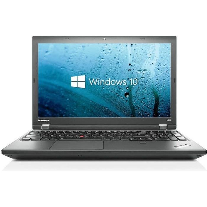 【爆速PC】Lenovo ThinkPad L540 Type20AU Lenovo ThinkPad L540 20AU | Overview, Specs, Details | SHI