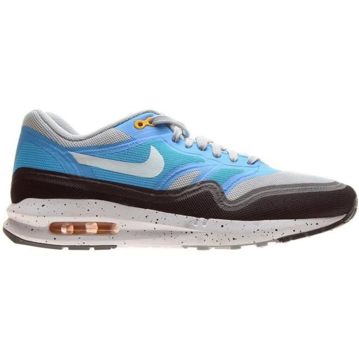 air max lunar 1 bleu air max lunar 1 bleu