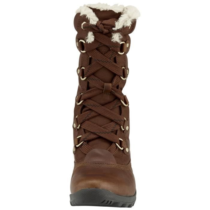 botte femme timberland mount hope botte femme timberland mount hope