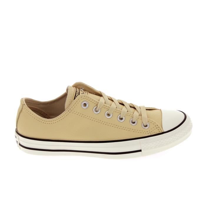 converse creme converse creme