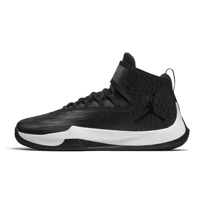 Chaussures Basketball Nike Jordan Fly Unlimited Noir Prix Pas Cher Chaussures Basketball Nike Nike Nike Jordan Fly Unlimited Noir Prix Pas Cher a1a1b0
