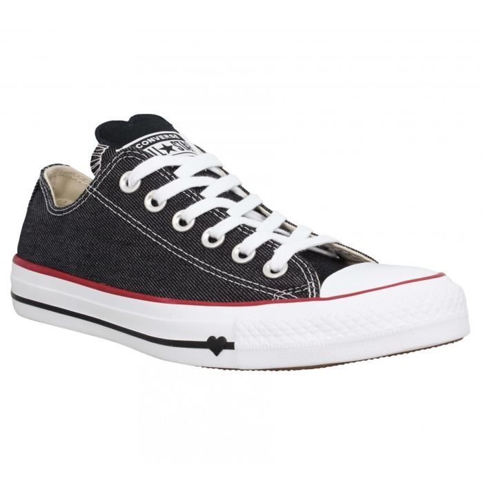 chaussures converse femme 40 chaussures converse femme 40