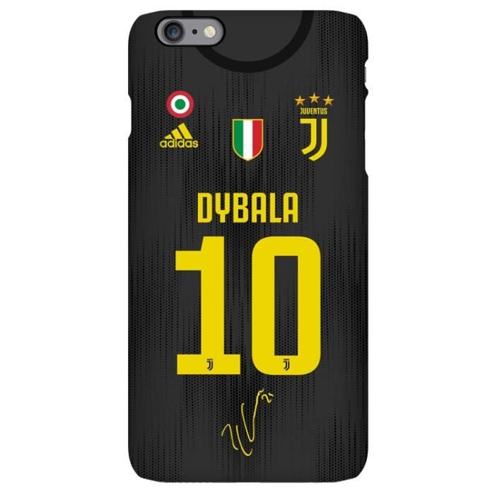 coque iphone 6 juve coque iphone 6 juve