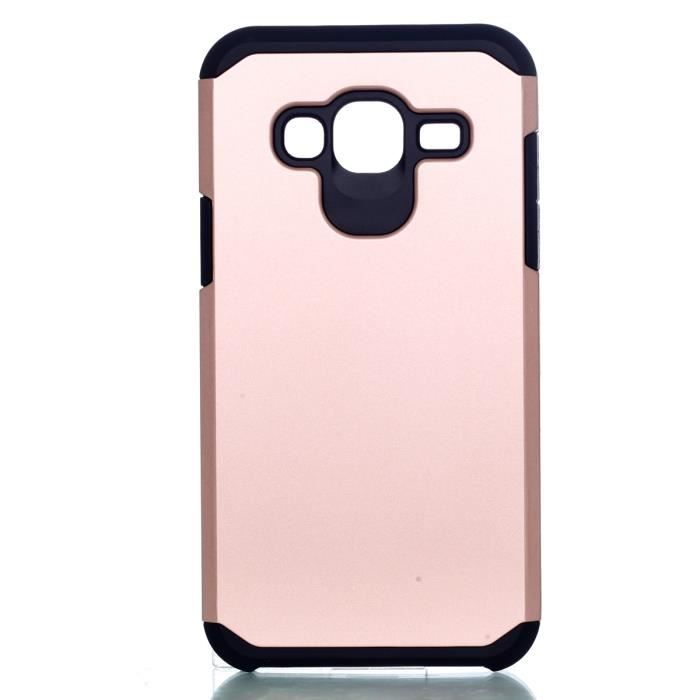 coque samsung j3 2016 rose gold coque samsung j3 2016 rose gold