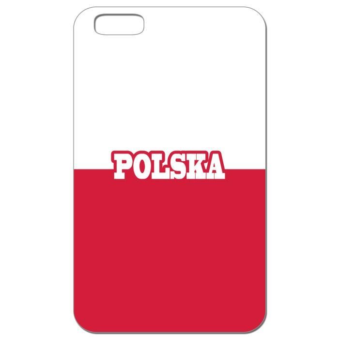 coque pologne iphone 6 coque pologne iphone 6