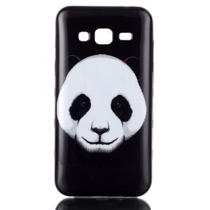 coque samsung galaxy j3 panda coque samsung galaxy j3 panda
