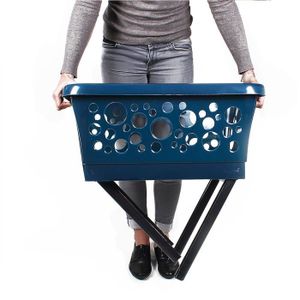 panier a linge sur pied achat vente panier a linge sur panier a linge sur pied achat vente panier a linge sur