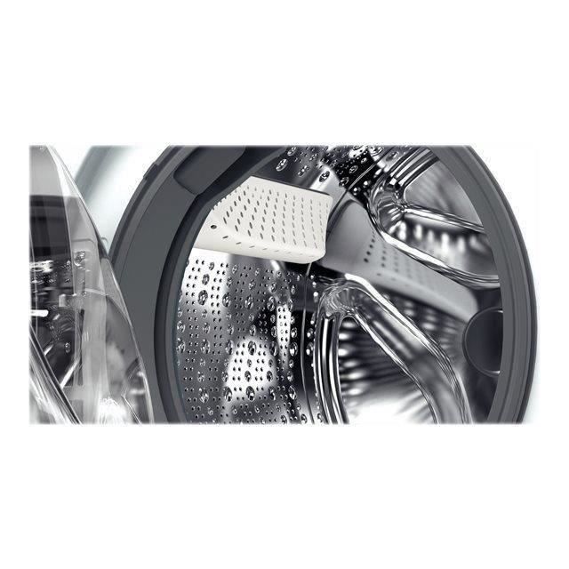  WM12Q321FF Lave-linge2