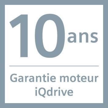  WM12Q321FF Lave-linge3