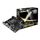 ASROCK 970M PRO3 CARTE MÈRE AMD MICRO ATX SOCKE…
