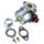 Carburateur 632610 632610A 632611 632611A 632635 A