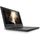 DELL PC Portable Gamer Inspiron G5 15-5587 - 15,6"