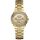 Montre Femme Guess Sport Steel W0111l2