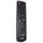 Télécommande d'origine pour TELEFUNKEN D32H125N2 1