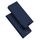 Pour Huawei Honor 9 Lite Coque de téléphone à clap