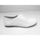 derby ippon vintage zoom silver blanc