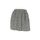 Jupe ELEVEN PARIS FR 36