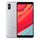 Xiaomi Redmi S2 Android 8.0 4G Phablet 5.99' 3GB+