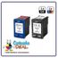 TÉLÉCHARGER GRATUITEMENT DRIVER IMPRIMANTE HP DESKJET D1460 GRATUITEMENT IMPRIMANTE TÉLÉCHARGER HP DESKJET D1460 DRIVER
