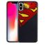 coque iphone xr superman coque iphone xr superman