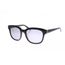 Mixte Bq Marc 3ys By Mmj 352 Jacobs De Lunettes Soleil S 9WE2DHI