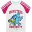 tee shirt manche courte adidas tee shirt manche courte adidas