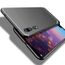 coque ultra fine huawei p20 coque ultra fine huawei p20