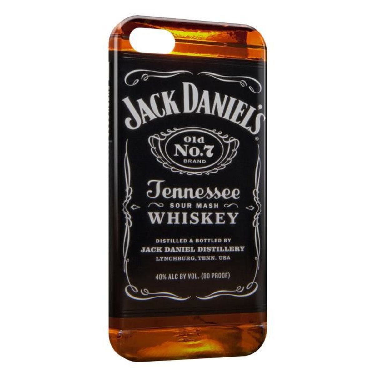 coque iphone 7 plus jack daniel coque iphone 7 plus jack daniel