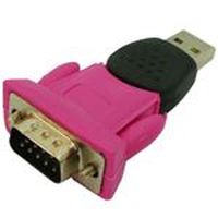 CÂBLE INFORMATIQUE Adaptateur Haute Qualité USB 2.0 vers RS232 CÂBLE INFORMATIQUE Adaptateur Haute Qualité USB 2.0 vers RS232