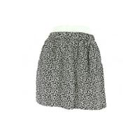 JUPE Jupe ELEVEN PARIS FR 36 JUPE Jupe ELEVEN PARIS FR 36