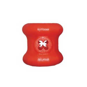 EVERLASTING Jouet pour chien - bouche d'incendie ? 5,5 x 6cm S