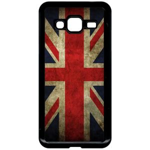 coque samsung j3 2016 uni coque samsung j3 2016 uni