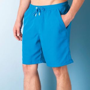 maillot de bain timberland maillot de bain timberland