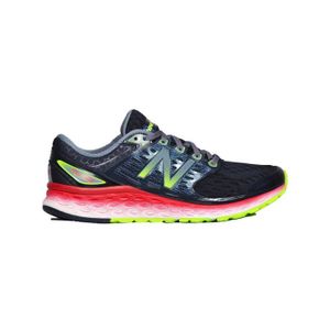 new balance running discount new balance running discount