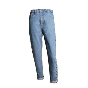 femme bbw en vendee béziers femme bbw en vendee béziers