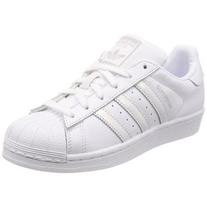 Adidas superstar femme Adidas superstar femme