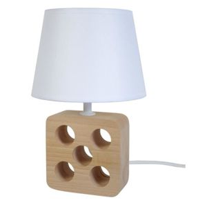 Vente De Achat Pas Cher Chevet Lampe Cdiscount dxBeCorW
