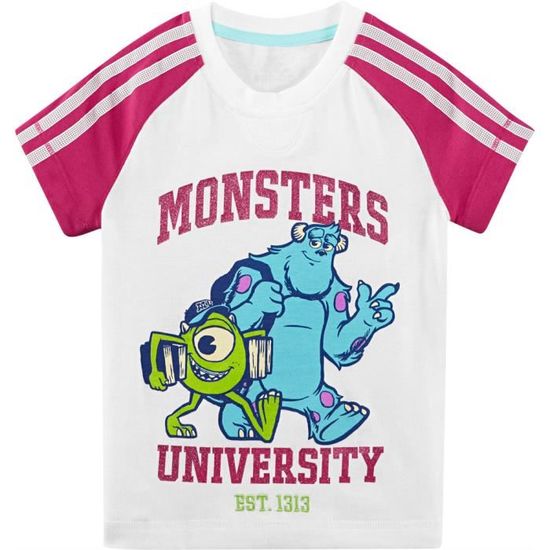 tee shirt manche courte adidas tee shirt manche courte adidas