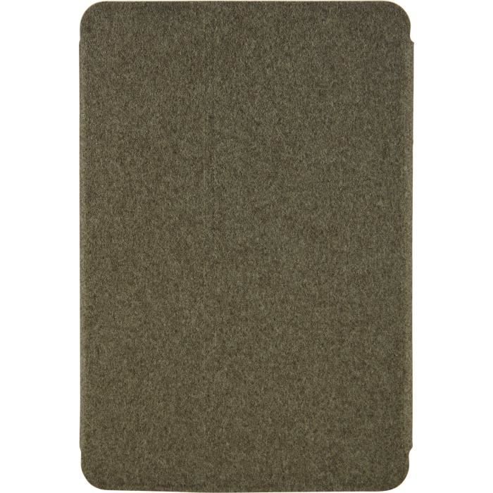 CASE LOGIC Étui pour tablette Snapview iPad Mini - 4\