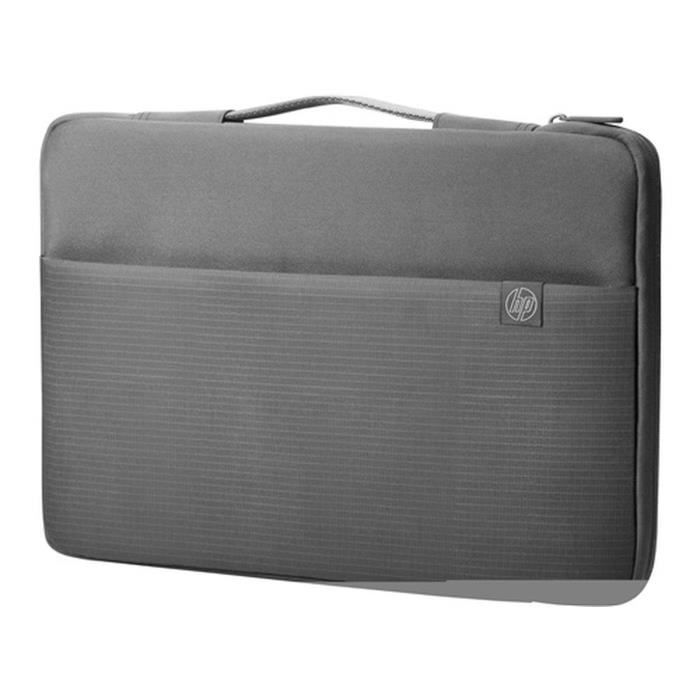 HP Housse de transport pour ordinateur portable - 15.6''