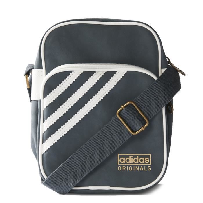 sacoche adidas cuir homme sacoche adidas cuir homme