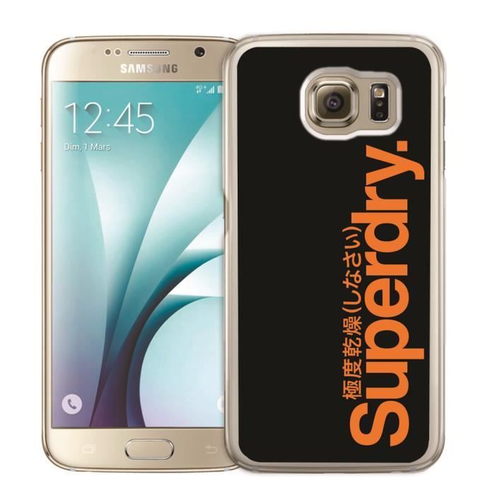 coque samsung s6 galaxy marque coque samsung s6 galaxy marque