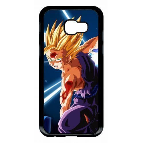 coque samsung a5 2016 dragon coque samsung a5 2016 dragon