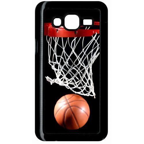 coque samsung j5 basket coque samsung j5 basket