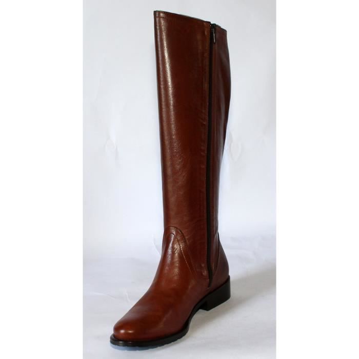 BOTTE BOTTES CHAUSSURES CAVALIERES TOUS TYPES DE MOLLET